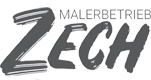 Malerbetrieb Zech
